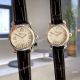 Clone Chopard Happy Sport Couple Watches 30mm or 36mm Quartz (3)_th.jpg
